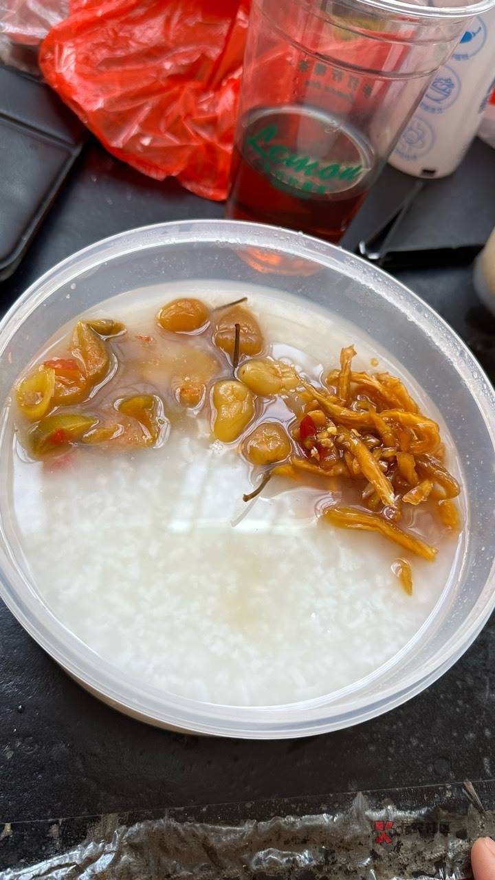 美团免单参与短信也没有了，10天没免单了

5 / 作者:朱铁胆 / 
