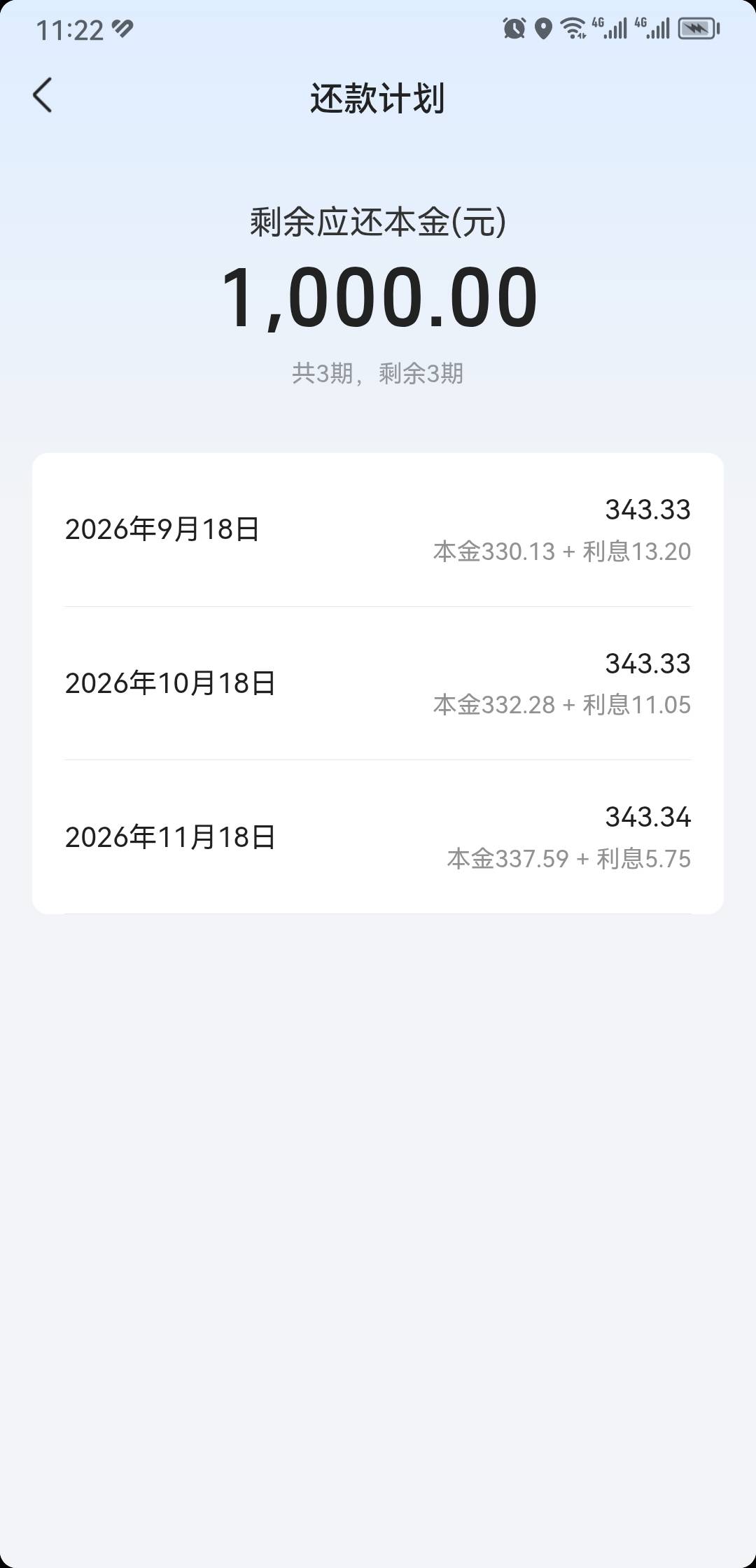 放心借牛逼，稳，5月份晚还款3天，还进去之后借，不成功，过了几天又借就90天小黑屋了9 / 作者:面具不够花 / 