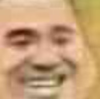 看了一个小时广子，1.5毛，等屎吧

81 / 作者:鱼巷 / 