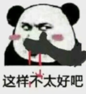 老哥们，健身房练了两三个月，我现在终于能拉一个引体...35 / 作者:鱼巷 / 
