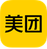 有没有老哥推一下收冒险岛的 快乐水

56 / 作者:申请一个达不溜 / 
