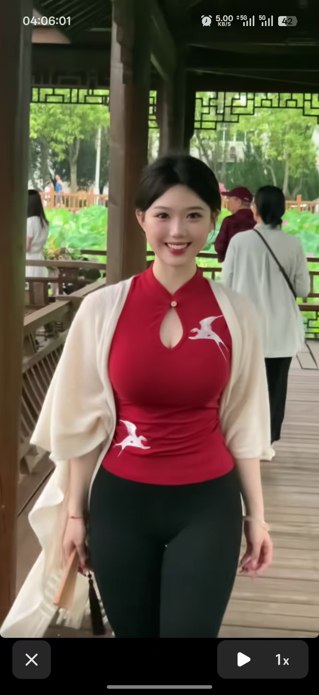 陕西中行怎么没优惠？三类不是说也减10吗？

77 / 作者:李二拐 / 