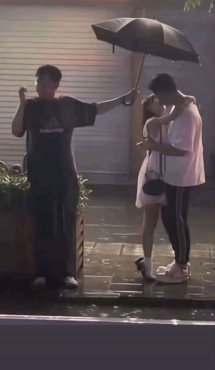 每天今天两单都含泪，注销卸载以后不用了

46 / 作者:ㅤㅤ浪子♡ / 