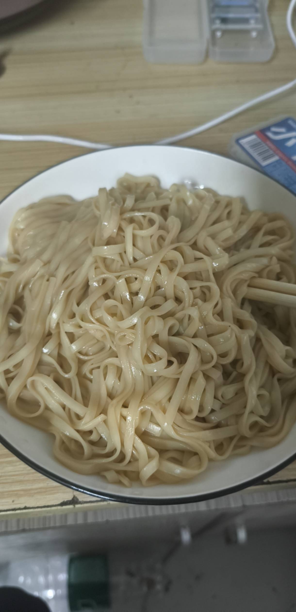 真tm难吃 老哥们先吃。

47 / 作者:灵峰空 / 