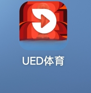 这个黑吗，几百块一个小时还没到

77 / 作者:一棵松@ / 