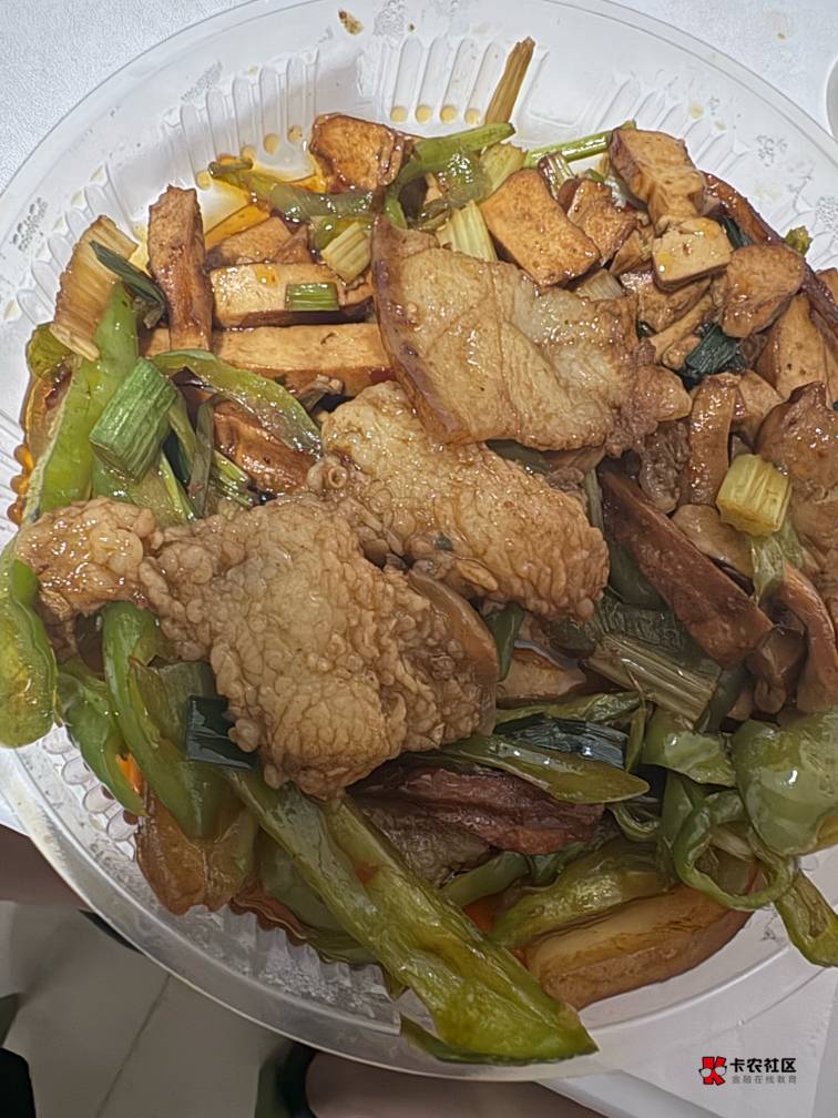 美团免单区都没有想点的商家

96 / 作者:风中之神-聂风 / 