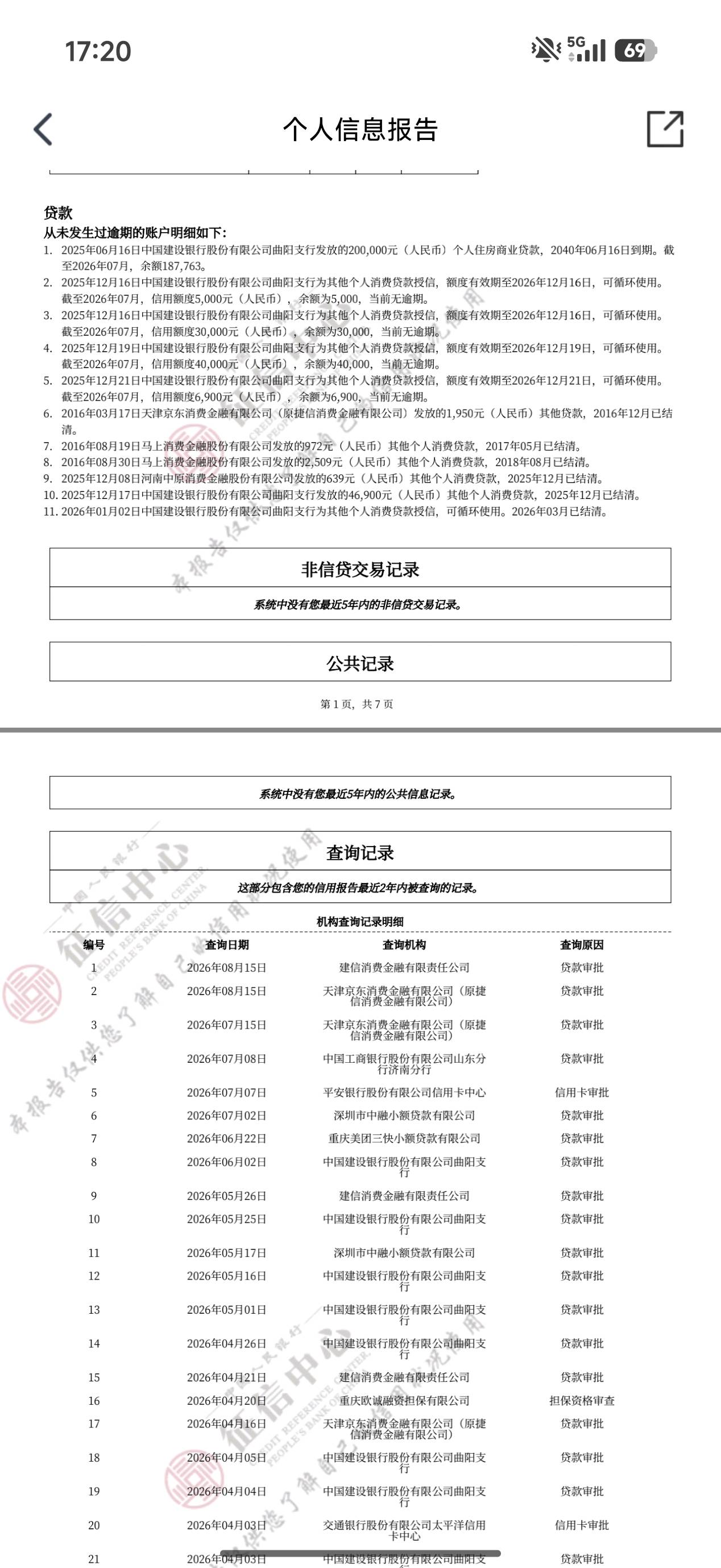 真好，一年60条，这需要养多久


83 / 作者:取个啥啊 / 