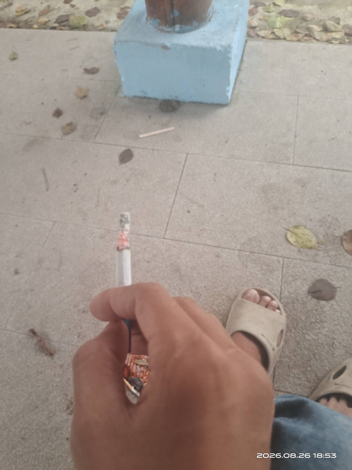 彻底心凉了，我就在离老家10公里的地方，过节都不叫我回家吃饭，我所有的伤都是家庭带74 / 作者:挂壁哥 / 