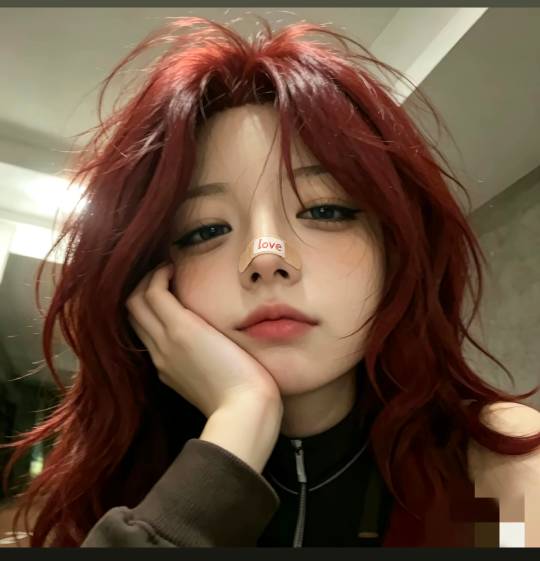 从来没被女孩追过的单身老哥，下载三角洲行动，地图选择绝密航天，里面有个长的特别像43 / 作者:云祁 / 
