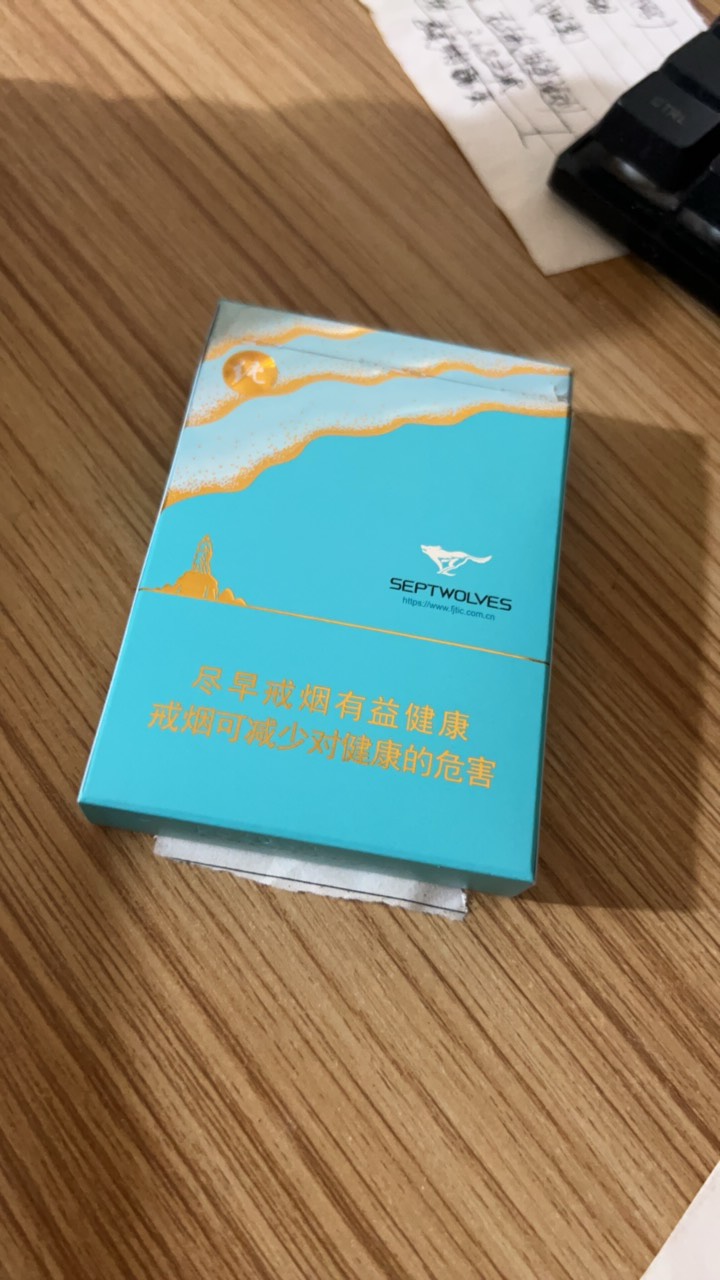 还得是手快



11 / 作者:小熊科技 / 