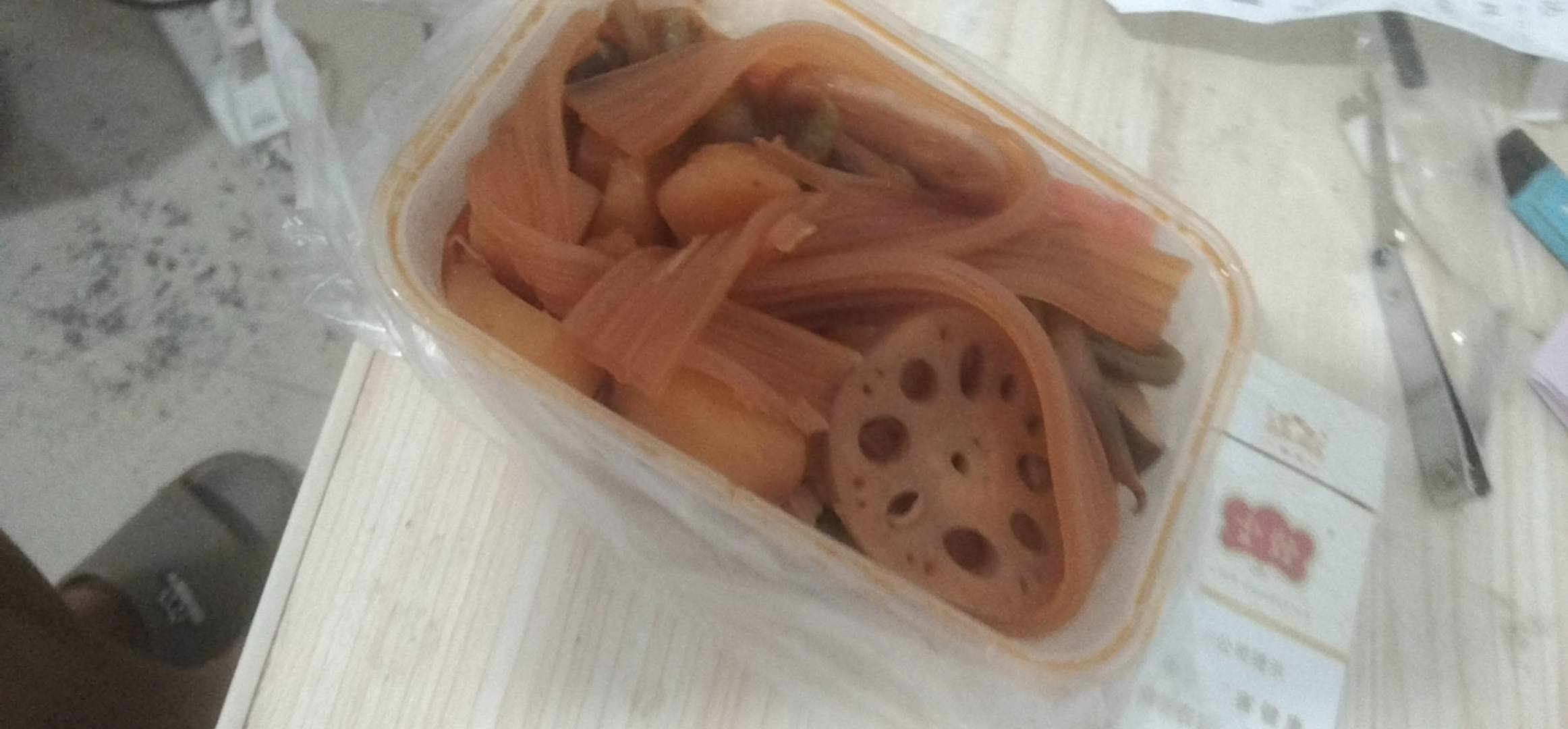 这个老哥超时了……

29 / 作者:独立日 / 