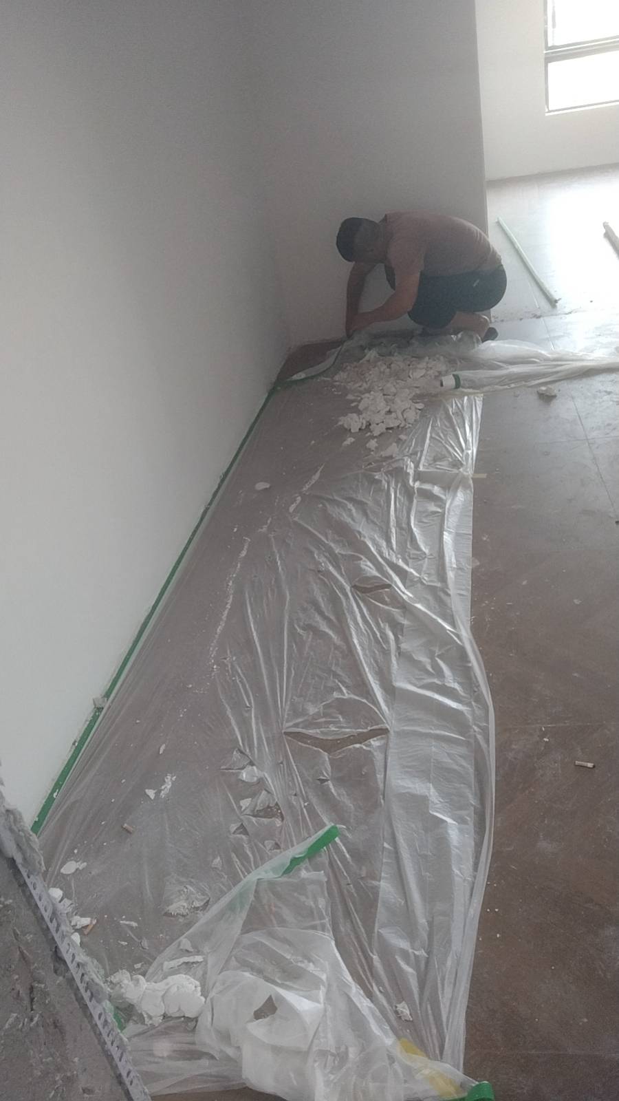 加油老哥们 走路过来看活



64 / 作者:独立日 / 