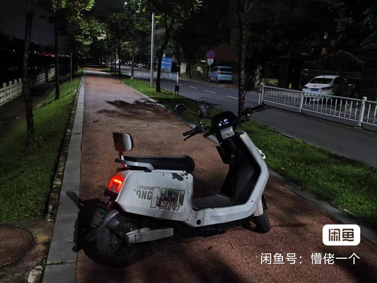 认真的说。这车2000块贵不贵！算是新车把
附近都太贵了。没招了
真的太贵了，不行就退7 / 作者:无邪123 / 