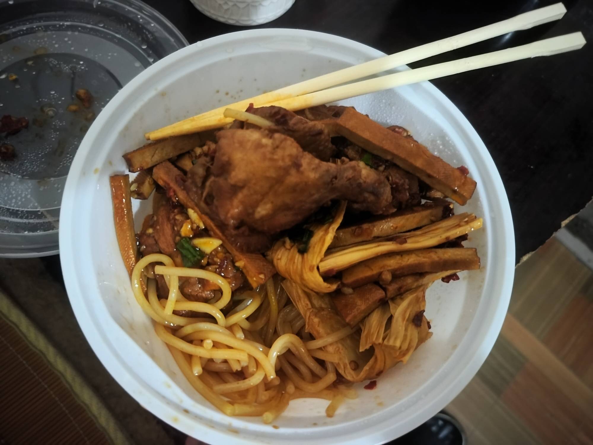 老哥们16毛感觉咋样 晚饭

97 / 作者:等风莱山区 / 