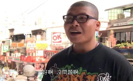老哥又在刷帖子喔，休息一下吧，好不好？
老哥们帖子刷累了可以直接先睡个美容觉，等100 / 作者:鱼巷 / 