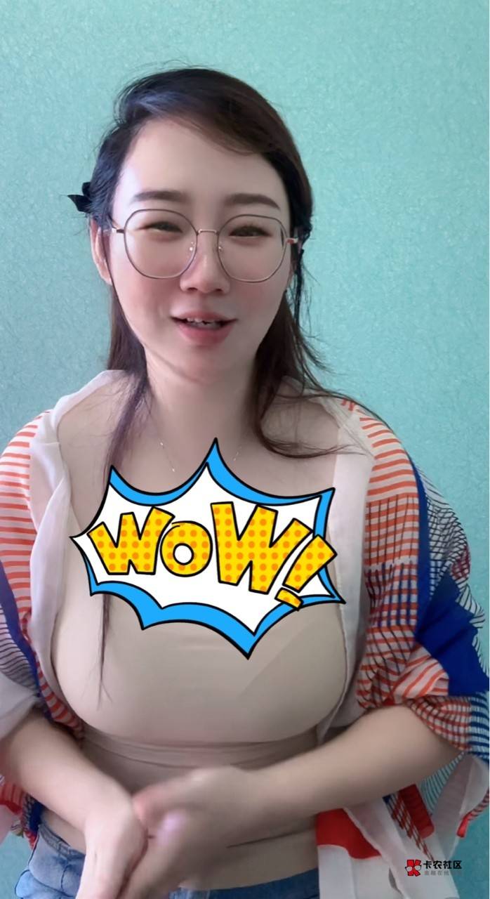 人走茶凉我算是明白了，以前ktv一起上班的本地大姐，不知道帮了她多少忙，现在发消息73 / 作者:mis丶 / 