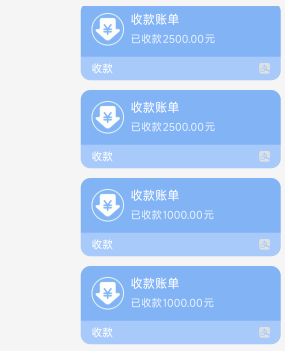 拿下天津300

77 / 作者:欧皇本皇九次郎 / 