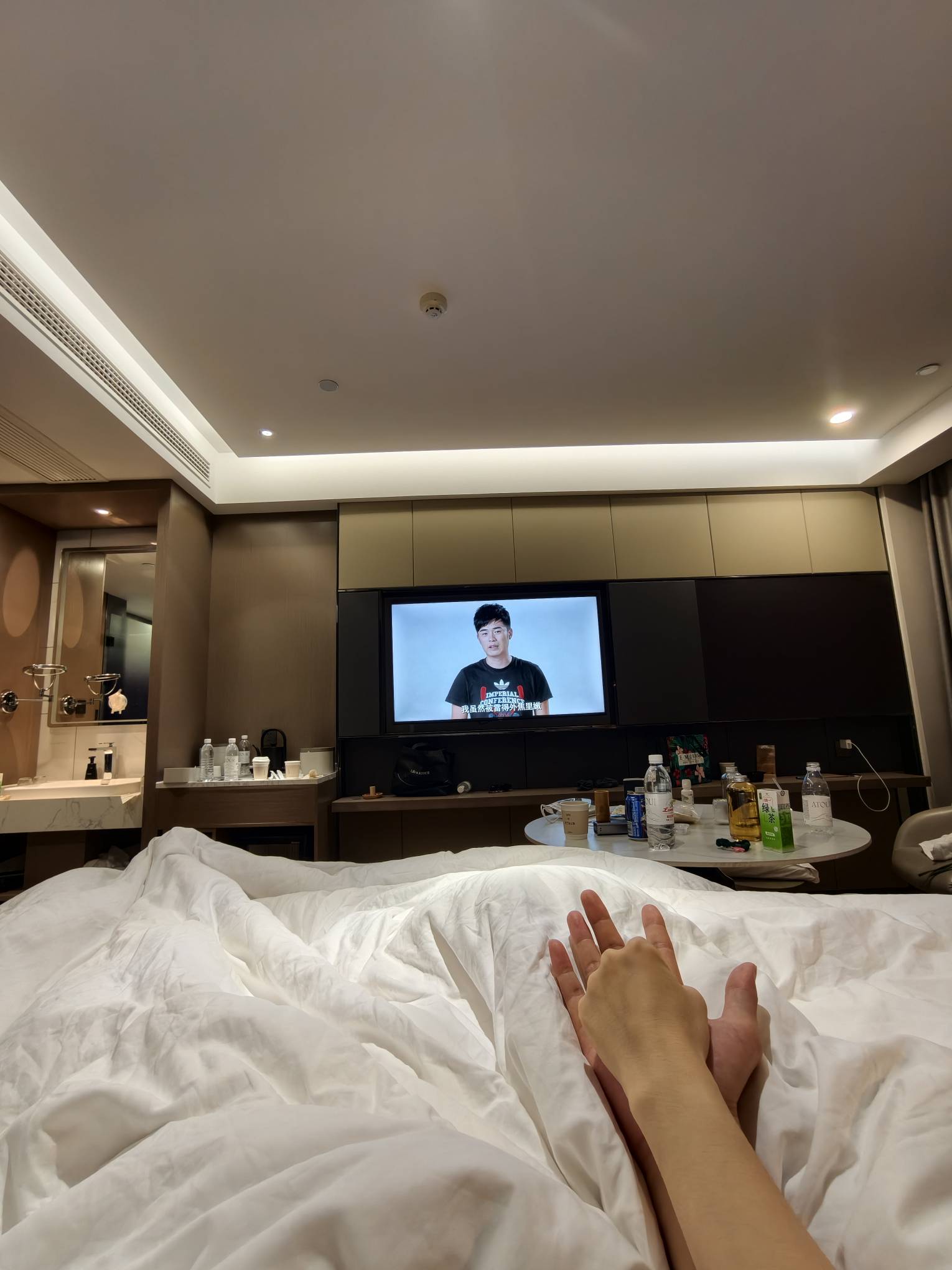 倒下了

70 / 作者:呆囧木木 / 