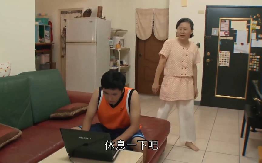 老哥们目前没有给我发信息了，但是她有我身份证还有酒店偷拍我人脸，这有事吗，后续会53 / 作者:鱼巷 / 