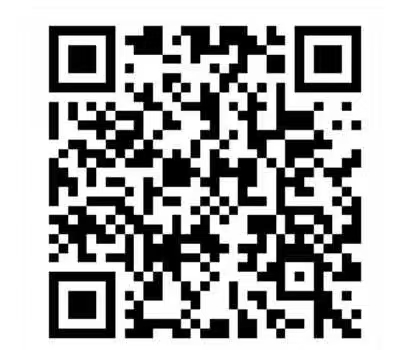 支付宝扫，汉堡王一斤鸡腿吃起来



14 / 作者:本宝宝金 / 