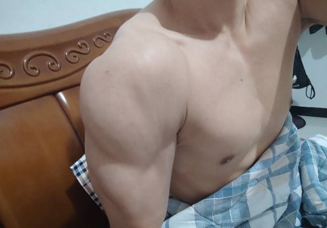 起床看ig了喂

48 / 作者:心态放青葱9 / 