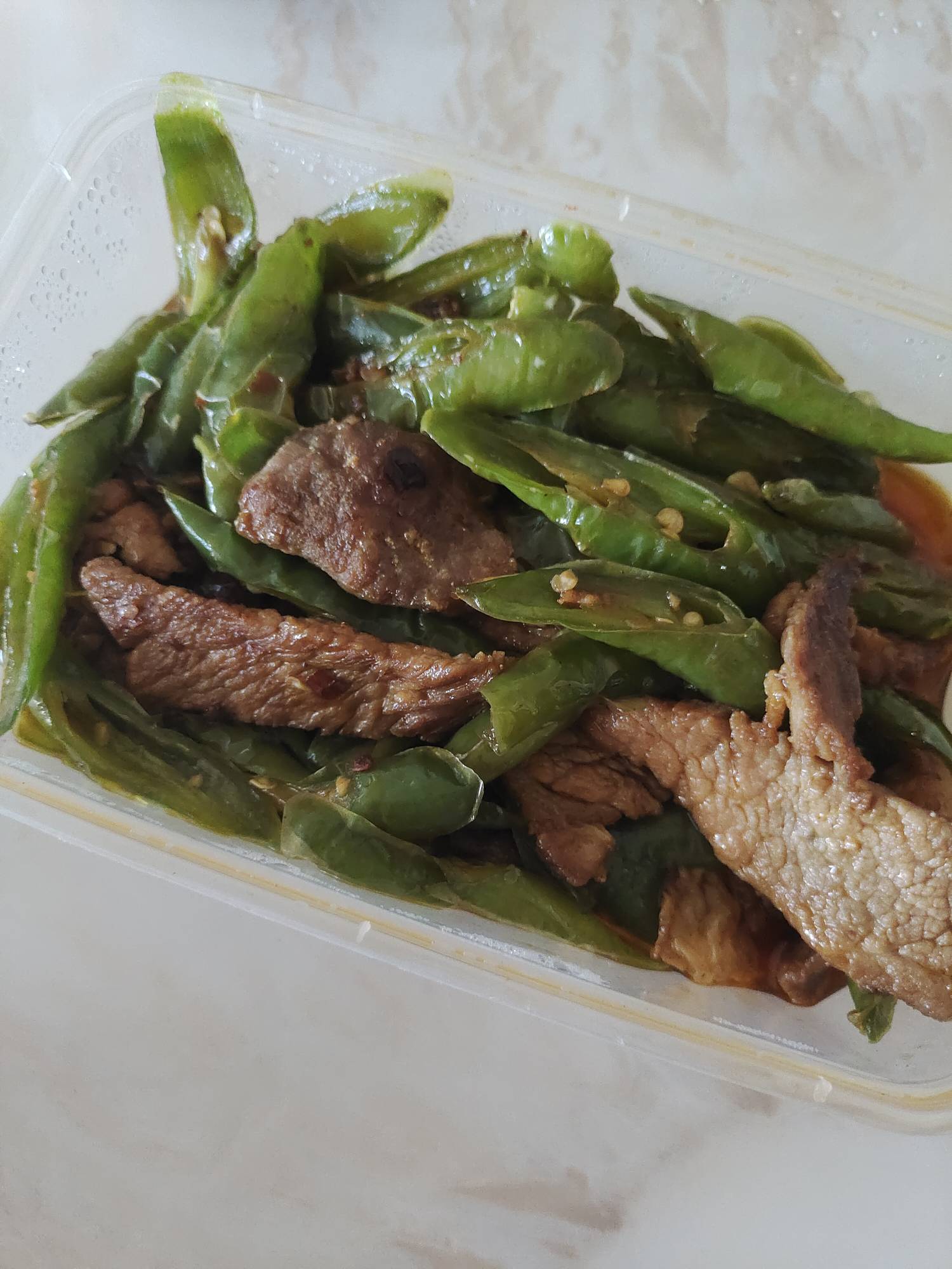 这肉吃着怎么一股子怪味   这商家不会用的坏肉吧

40 / 作者:橘子久久 / 