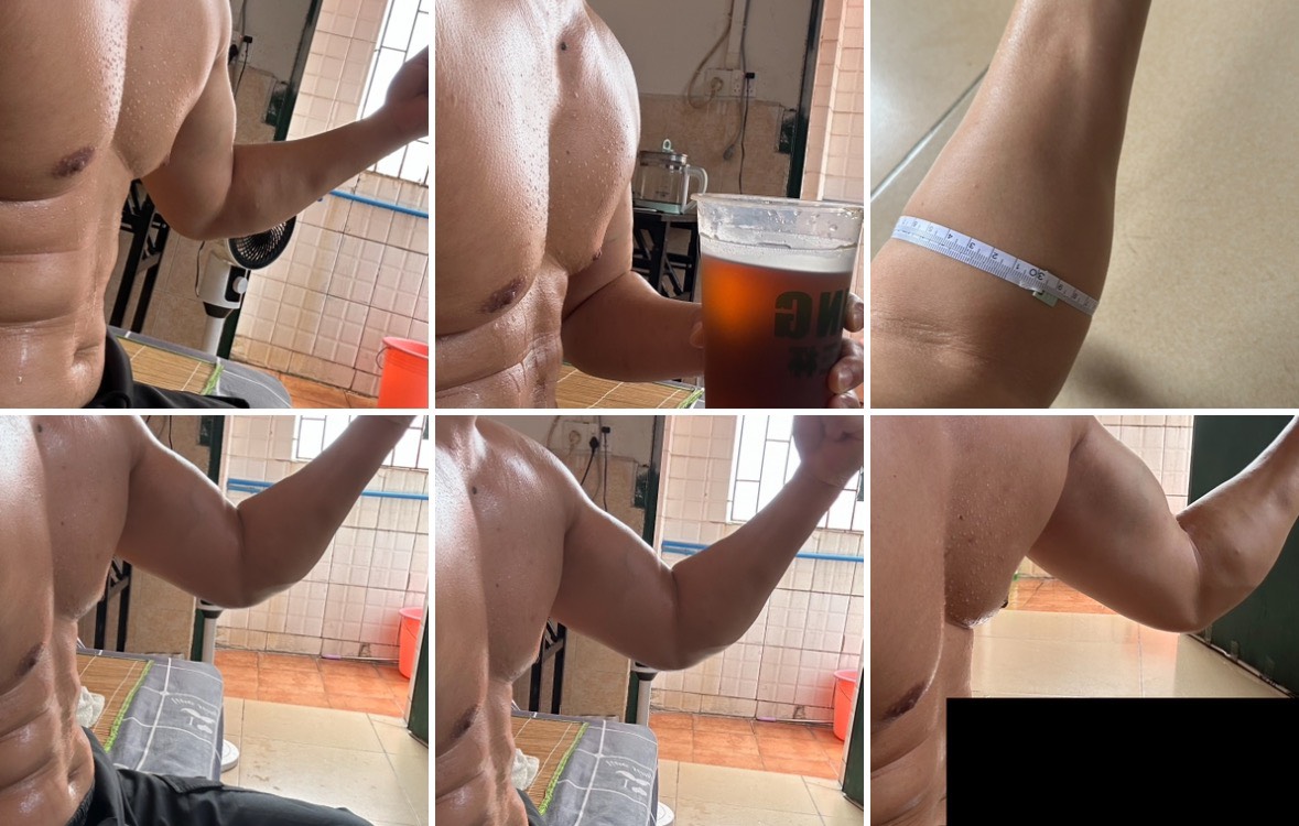 起床看ig了喂

77 / 作者:不知明的靓仔 / 