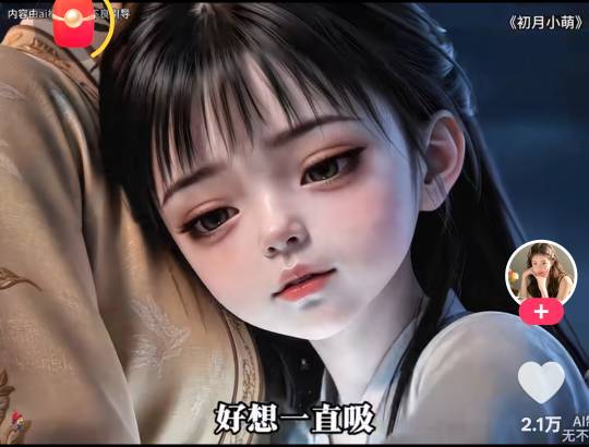 绝望了，一天没吃饭了，饿得走路打摆子。有没有毛毛？

99 / 作者:尛•牛•蛮 / 