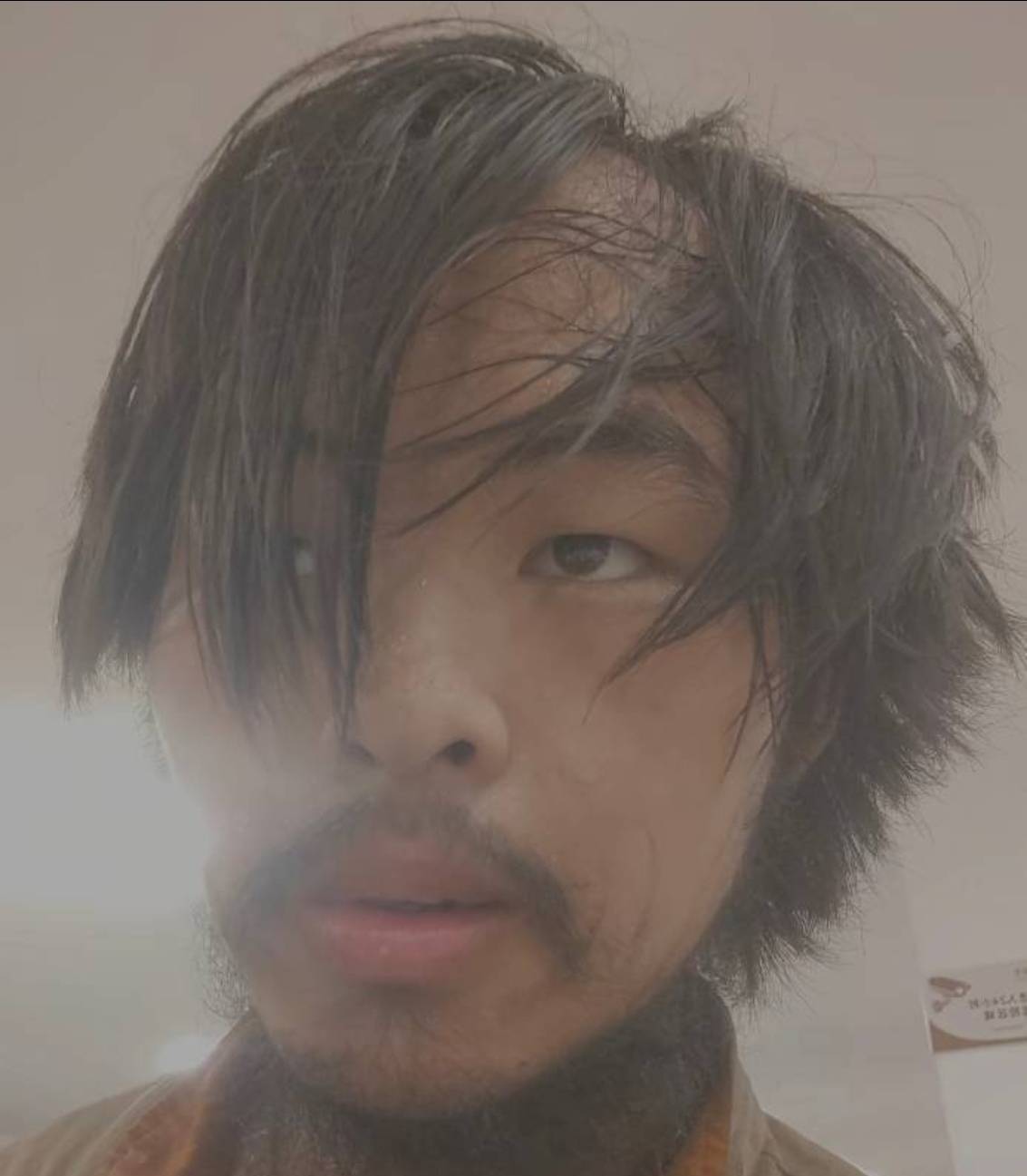 老哥闷背寨最后真的会坐牢吗 真想去搞一下

47 / 作者:达不溜。 / 