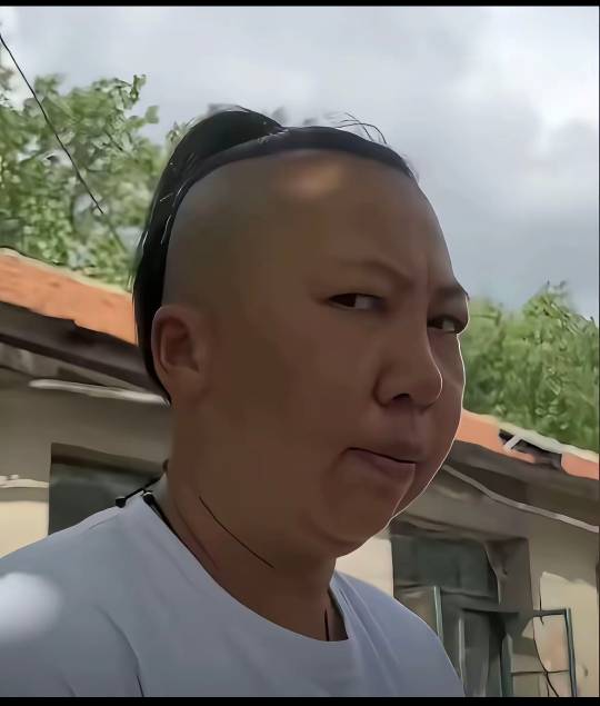 老哥们，你们吃太辣的会跑肚子不

68 / 作者:假老哥真挂壁 / 