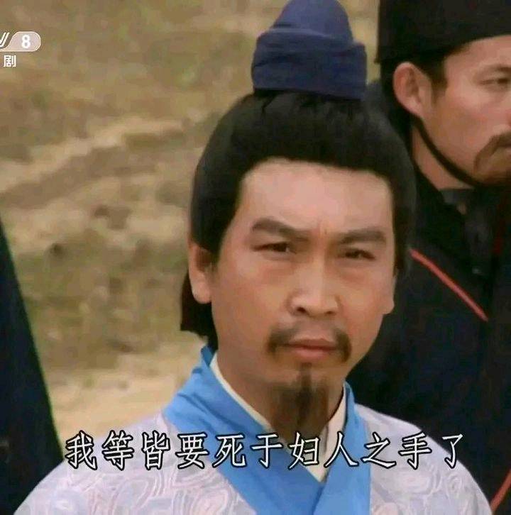 女朋友总是选生理期跟我出来约会怎么办？女朋友是92年的，她说她以前从来没谈过，还是94 / 作者:巴斯特的歌谣 / 