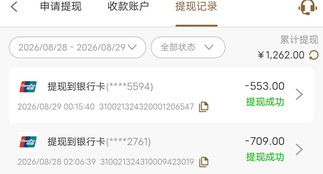 终于不用挨饿了

72 / 作者:Mr.tan / 