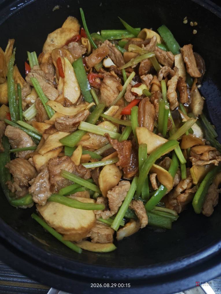 10块钱的成本炒的怎么样？

23 / 作者:风中之神-聂风 / 