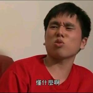 广子的一些看法，最好多手机

慢脚，签到，看广告得金币，下单返3元，广告里下载的野49 / 作者:鱼巷 / 