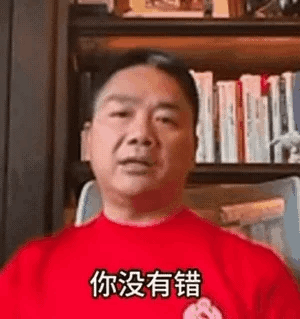 10块钱的成本炒的怎么样？

100 / 作者:她说我是小火柴 / 