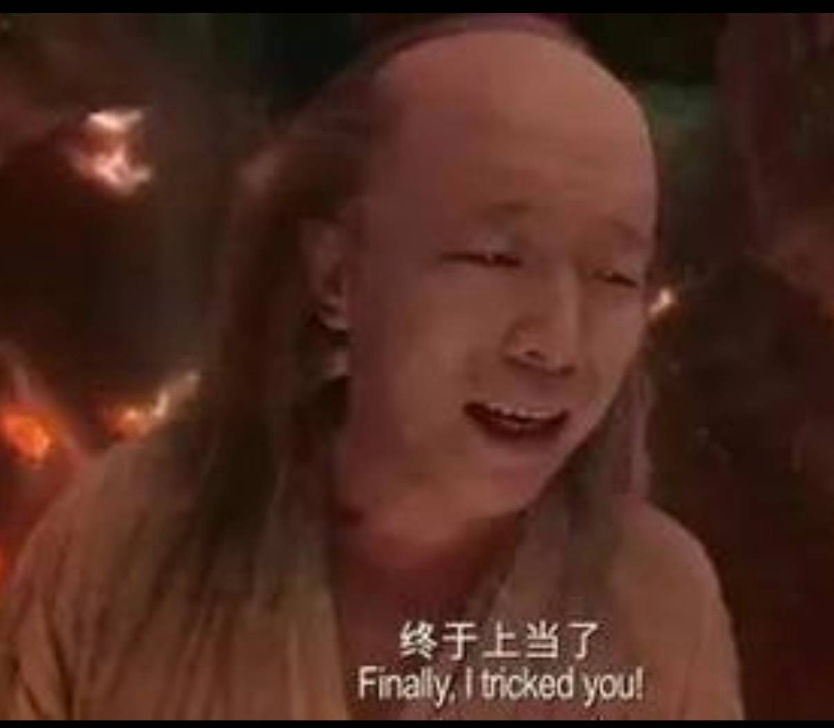 之前中行凌晨不是不扣钱的？刚为了中行1000-8直接被秒扣992。天塌了
51 / 作者:天韵雅苑 / 