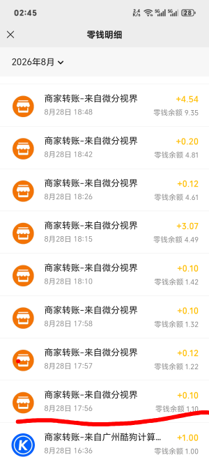 头晕脑胀，真看的想吐   睡觉


63 / 作者:你我已入账 / 