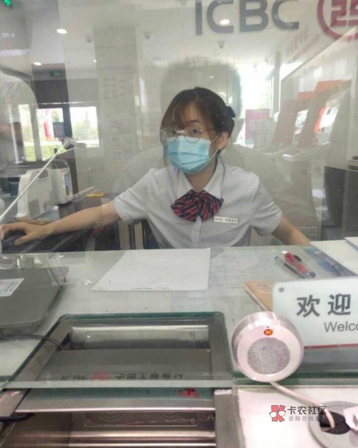 完犊子了，海南机票不知道退哪里去了

91 / 作者:猖狂大香蕉 / 