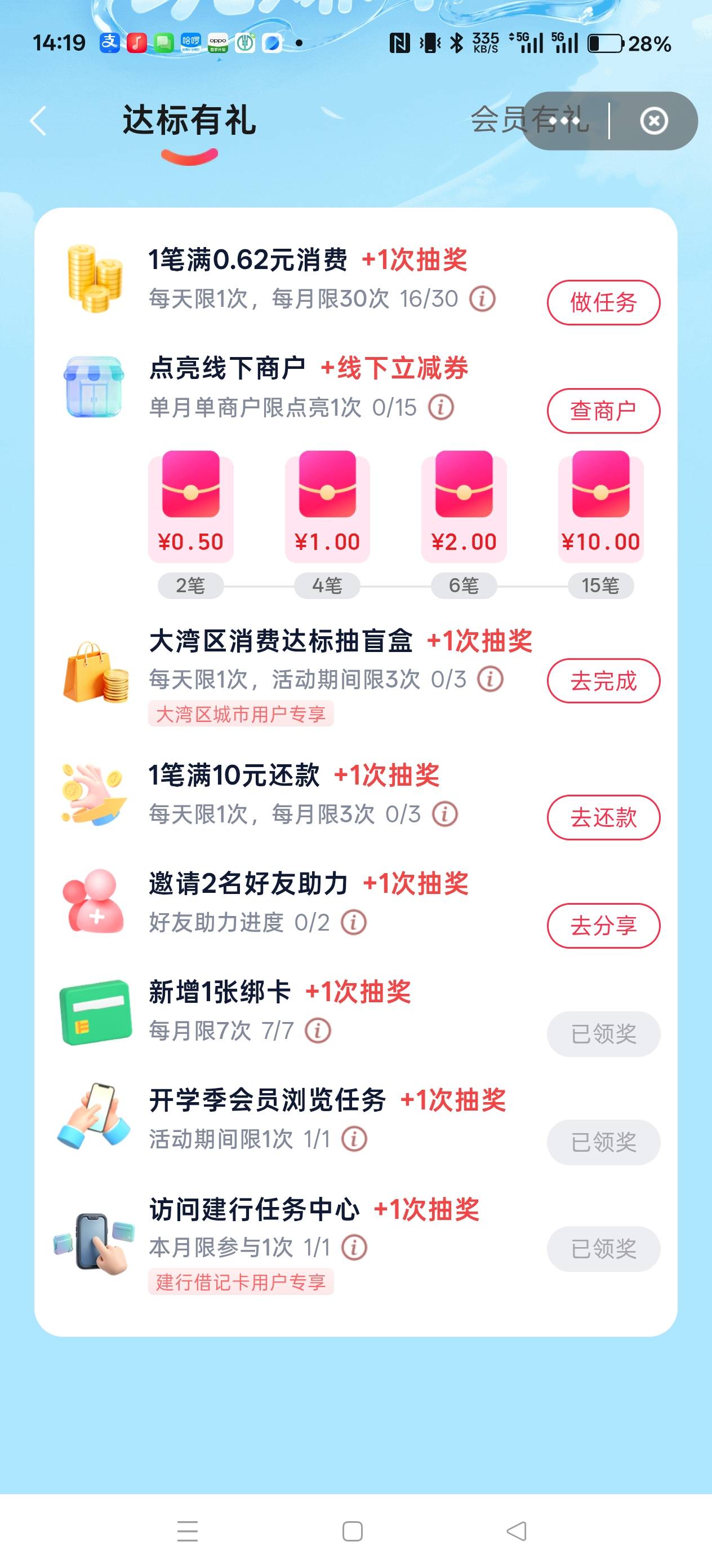 不行啊，注销换号还是显示绑过了

4 / 作者:电竞经理回电 / 