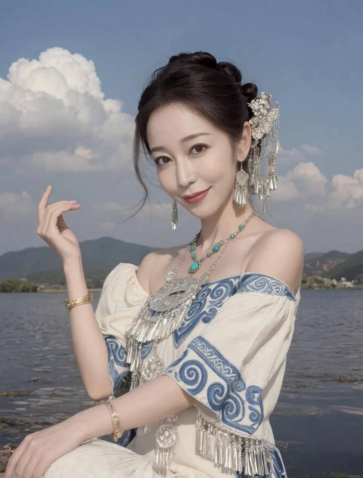 破个零


78 / 作者:酷 / 