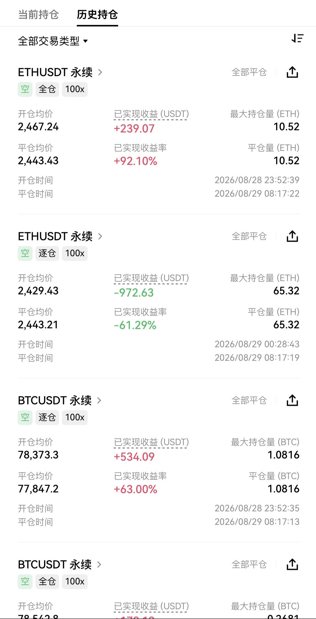 老弟你看三天广子能挣到不？

100 / 作者:bt响亮cq的时候 / 