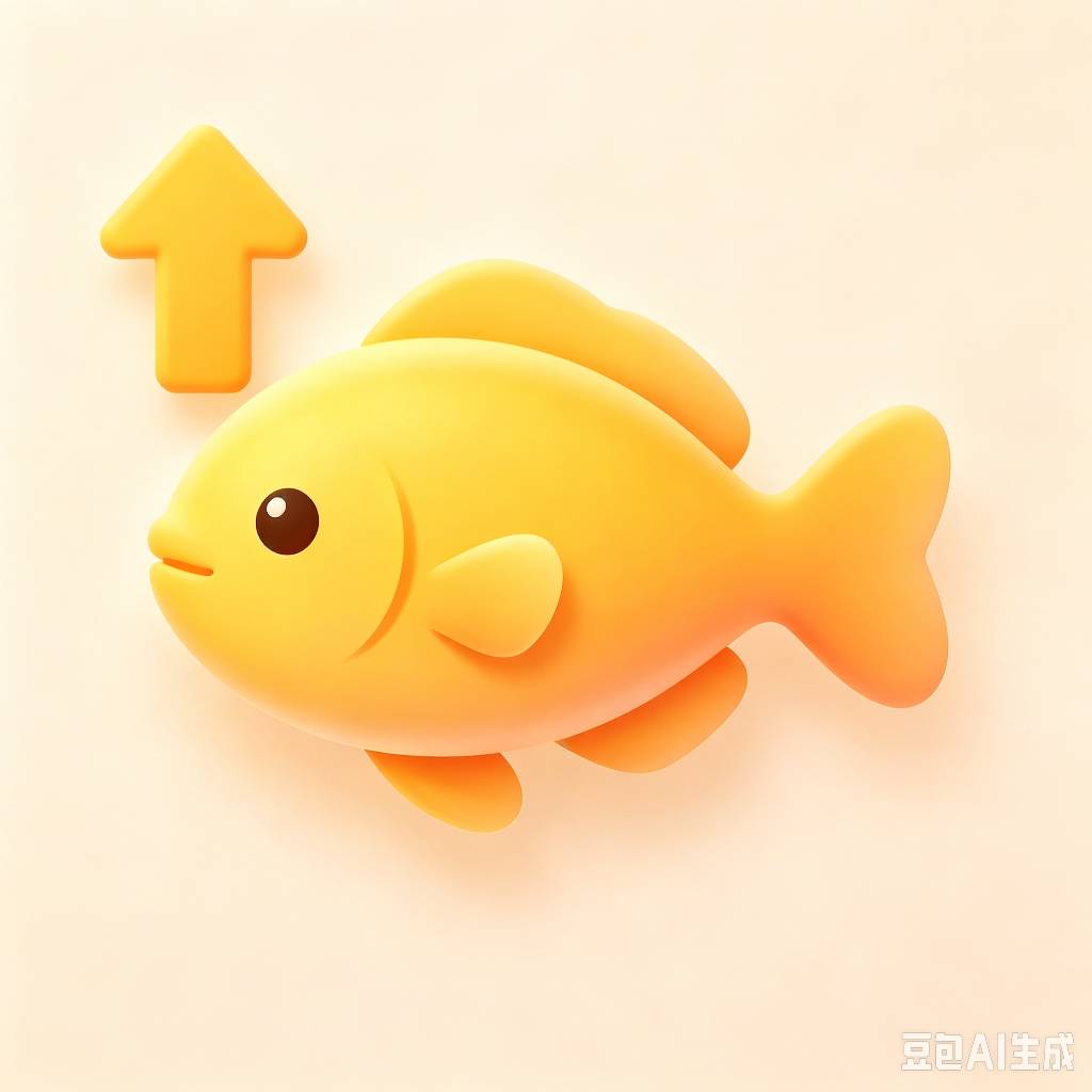 时光分期，你们退了吗？  当时打电话说第二天  现在进去一看还在

0 / 作者:击剑柿子 / 