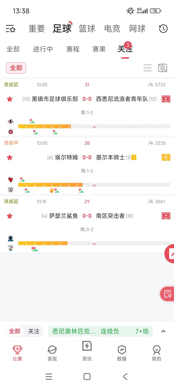 初盘大一个没有

44 / 作者:中奖一个亿 / 