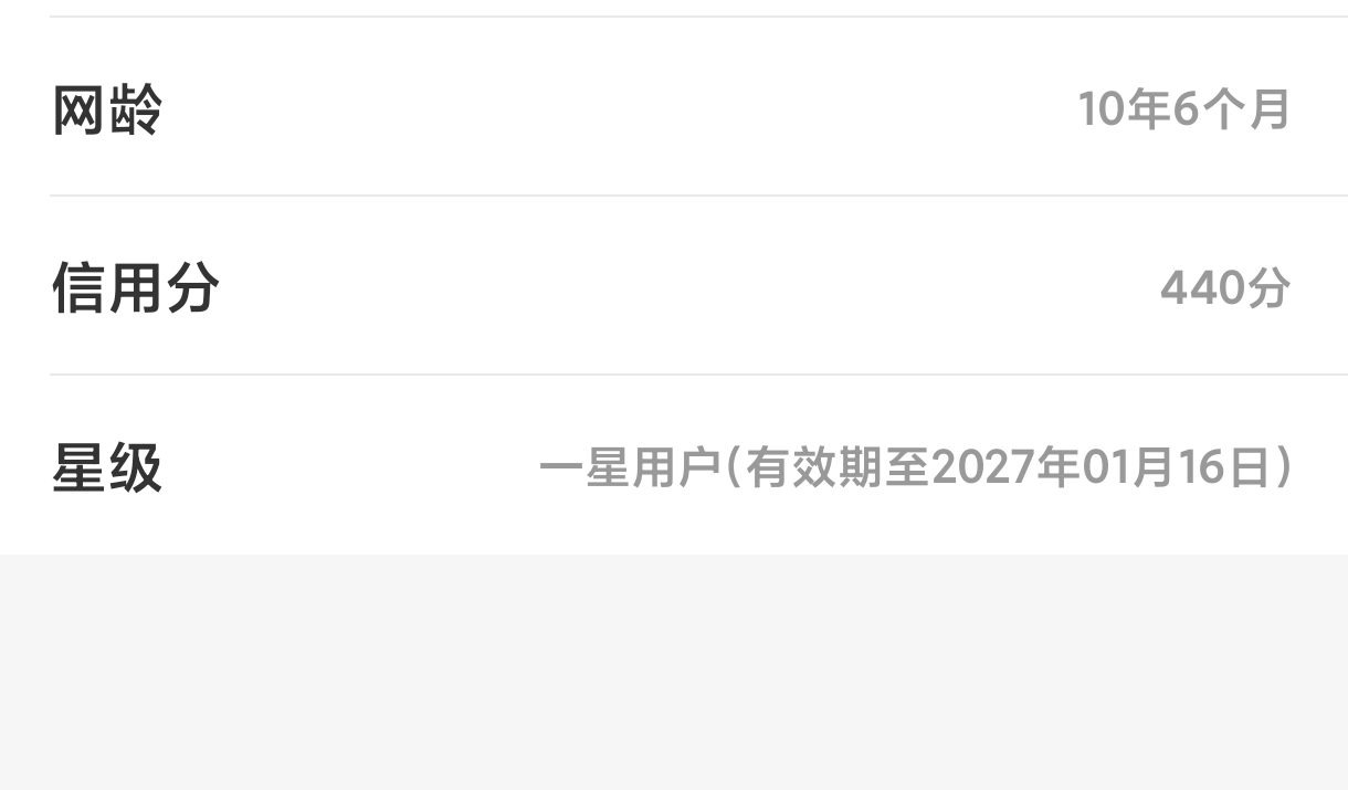 这分不是500起步吗？还有谁

16 / 作者:海风z / 