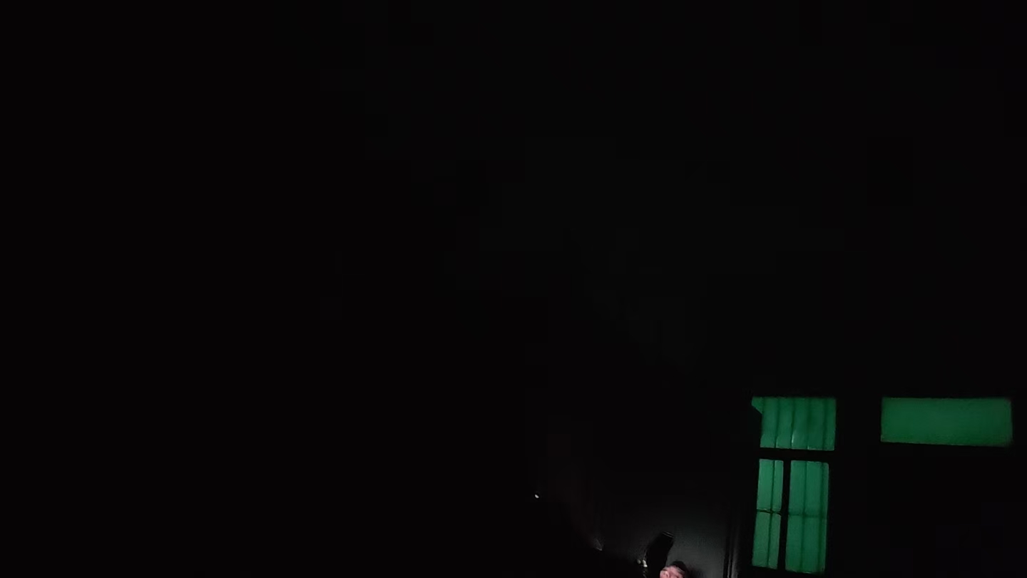 老哥们，被中介片到东莞，12一个小时干了半天，明天跑路了遭不住啊


45 / 作者:气血哥 / 