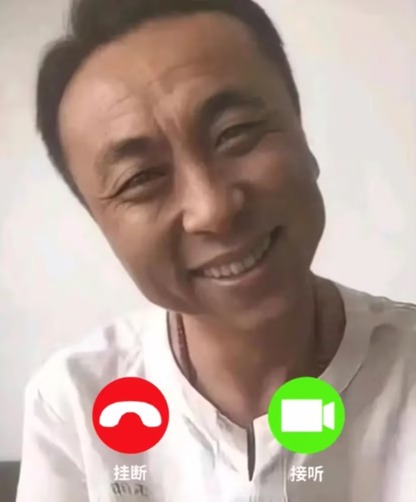 倒霉啊，点了个外卖那开局骑手离商家4.5km，等了一个多小时给我送到，电话不打门也不39 / 作者:大力水手皮卡丘 / 