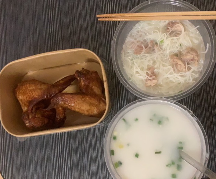 吃 老哥们1.38



34 / 作者:小鬼是魔鬼 / 
