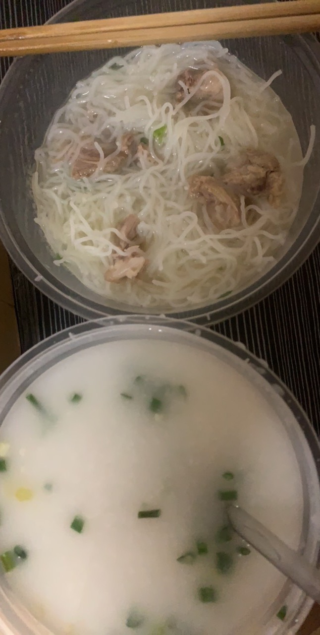 吃 老哥们1.38



23 / 作者:小鬼是魔鬼 / 