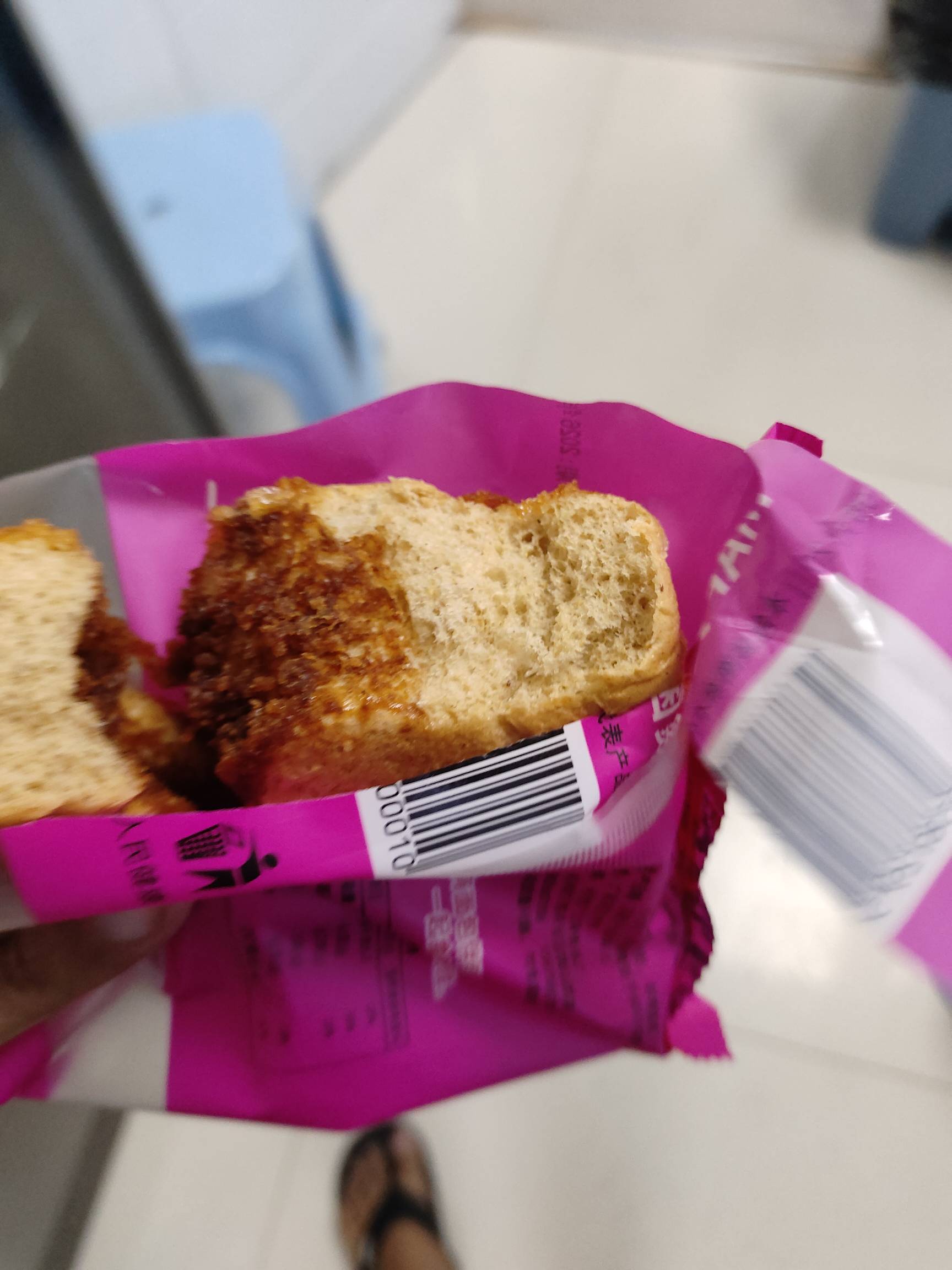 吃饱就睡没米就找大队



93 / 作者:卡农最后一位帅哥 / 