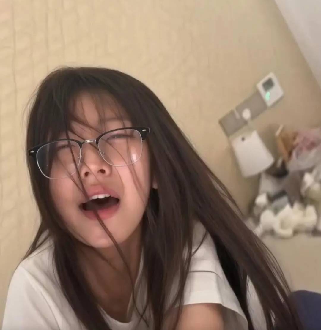 真的可以，感谢老哥分享卡进去就领到了


77 / 作者:马到成 / 